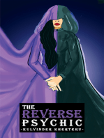 The Reverse Psychic