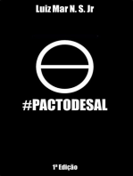 #pactodesal