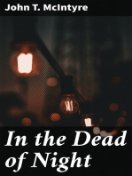 In the Dead of Night