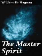 The Master Spirit