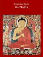 Gautama