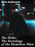 The Hobo