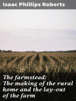 The farmstead