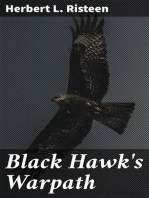 Black Hawk's Warpath