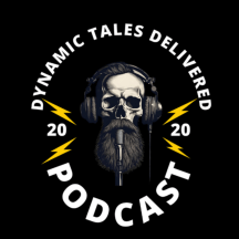 DTD PODCAST