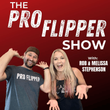 The Pro Flipper Show