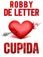 Cupida