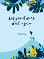 Los jardines del agua