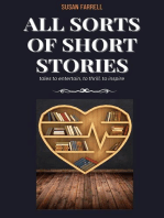 All Sorts of Short Stories