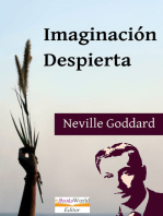 Imaginación Despierta