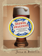 Brewed Awakening