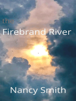 The Firebrand River: After Normal, #2