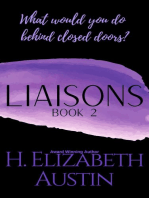 Liaisons Book 2
