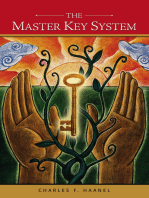 The Master Key System (Barnes & Noble Edition)