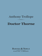 E. Henry Thripshaw - The Mammoth Book of Tasteless Jokes PDF | PDF ...