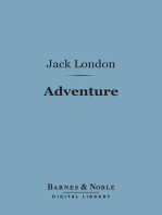 Adventure (Barnes & Noble Digital Library)