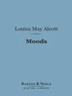 Moods (Barnes & Noble Digital Library)