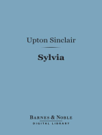 Sylvia (Barnes & Noble Digital Library)