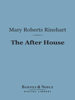 The After House, A Story of Love, Mystery and a Private Yacht (Barnes & Noble Digital Library)