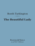 The Beautiful Lady (Barnes & Noble Digital Library)