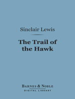 The Trail of the Hawk (Barnes & Noble Digital Library)