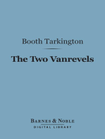 The Two Vanrevels (Barnes & Noble Digital Library)