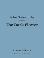 The Dark Flower (Barnes & Noble Digital Library)