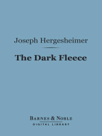 The Dark Fleece (Barnes & Noble Digital Library)