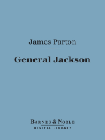General Jackson (Barnes & Noble Digital Library)