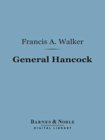 General Hancock (Barnes & Noble Digital Library)