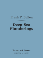 Deep-Sea Plunderings (Barnes & Noble Digital Library)