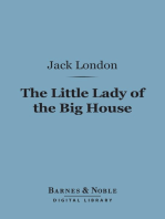 The Little Lady of the Big House (Barnes & Noble Digital Library)