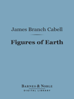 Figures of Earth (Barnes & Noble Digital Library): A Comedy of Appearances