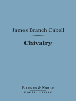 Chivalry (Barnes & Noble Digital Library)