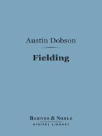 Fielding (Barnes & Noble Digital Library)