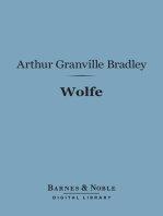 Wolfe (Barnes & Noble Digital Library)