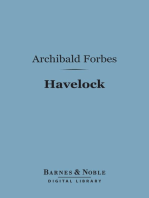 Havelock (Barnes & Noble Digital Library)