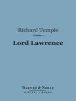 Lord Lawrence (Barnes & Noble Digital Library)