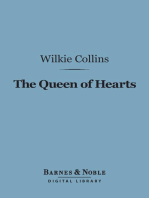 The Queen of Hearts (Barnes & Noble Digital Library)