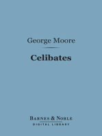 Celibates (Barnes & Noble Digital Library)