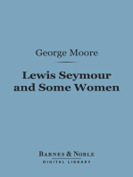 Lewis Seymour and Some Women (Barnes & Noble Digital Library)