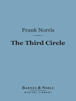 The Third Circle (Barnes & Noble Digital Library)