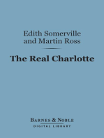 The Real Charlotte (Barnes & Noble Digital Library)