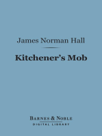 Kitchener's Mob (Barnes & Noble Digital Library)