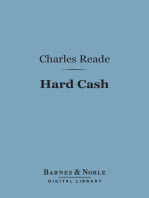 Hard Cash (Barnes & Noble Digital Library)