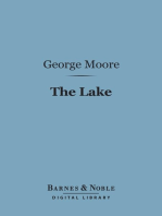The Lake (Barnes & Noble Digital Library)