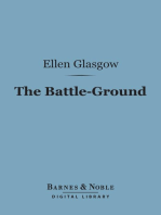 The Battle-Ground (Barnes & Noble Digital Library)