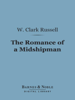 The Romance of a Midshipman (Barnes & Noble Digital Library)