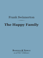The Happy Family (Barnes & Noble Digital Library)