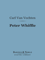 Peter Whiffle (Barnes & Noble Digital Library)